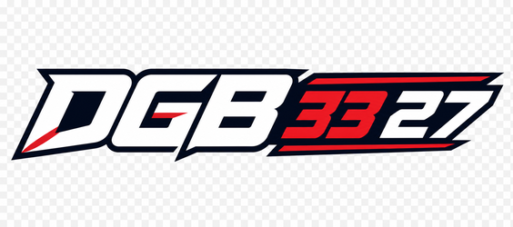 dgb 33 27 logo